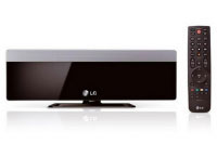 Lg DP1W (DP1WPBC) Lg DP1W (DP1WPBC)